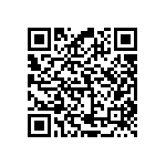 ABC43DKRI-S1243 QRCode