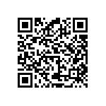 ABC43DKSH-S1191 QRCode