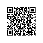 ABC43DKSH-S1243 QRCode