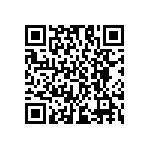 ABC43DKSS-S1243 QRCode