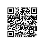 ABC43DKUH-S1191 QRCode