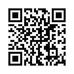 ABC43DRAH QRCode