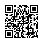 ABC43DRAI-S93 QRCode