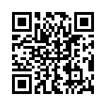 ABC43DREF-S13 QRCode