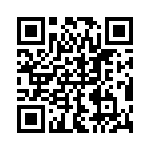 ABC43DREH-S93 QRCode