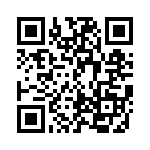 ABC43DREN-S13 QRCode