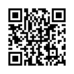 ABC43DRES-S734 QRCode