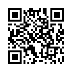 ABC43DRES-S93 QRCode