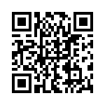 ABC43DRMH-S731 QRCode