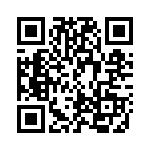 ABC43DRMH QRCode