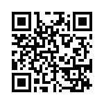 ABC43DRMS-S288 QRCode