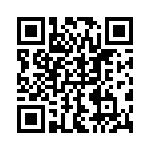 ABC43DRMT-S288 QRCode