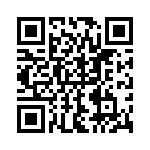 ABC43DRMT QRCode