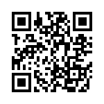 ABC43DRSD-S328 QRCode