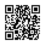 ABC43DRSH QRCode