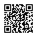 ABC43DRST-S288 QRCode