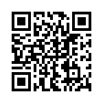 ABC43DRST QRCode