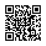 ABC43DRTH QRCode