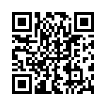 ABC43DRTN-S734 QRCode