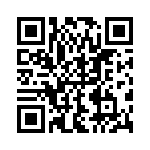 ABC43DRTS-S734 QRCode