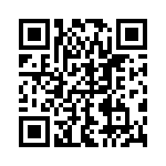 ABC43DRXH-S734 QRCode