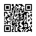 ABC43DRXI-S734 QRCode