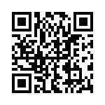 ABC43DRXS-S734 QRCode