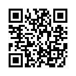 ABC43DRYH-S93 QRCode