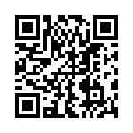 ABC43DRYN-S734 QRCode