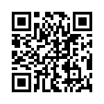 ABC43DRYN-S93 QRCode