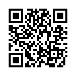 ABC43DRYN QRCode