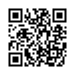 ABC43DRYS-S93 QRCode