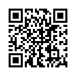 ABC43DTAI QRCode