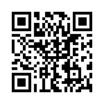 ABC43DTBI-S189 QRCode