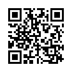 ABC43DTMH QRCode