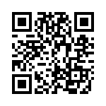 ABC43DTMI QRCode