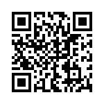 ABC43HETS QRCode