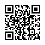 ABC44DCKT QRCode