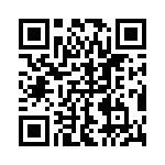 ABC44DRAH-S93 QRCode