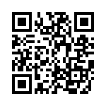 ABC44DRAS-S93 QRCode