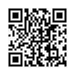 ABC44DREI-S734 QRCode