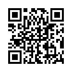 ABC44DREI-S93 QRCode