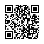 ABC44DREN QRCode