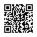 ABC44DRES-S734 QRCode