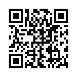 ABC44DRMD-S328 QRCode