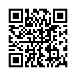 ABC44DRMI-S288 QRCode