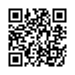 ABC44DRMN-S288 QRCode