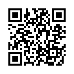 ABC44DRMT-S288 QRCode