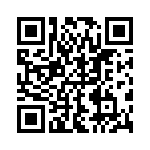 ABC44DRSN-S328 QRCode