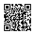 ABC44DRTI-S13 QRCode